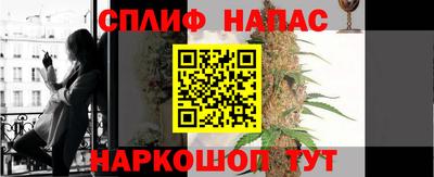 амф Гусь-Хрустальный